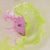 Watermelon Crush (Bath Bomb)